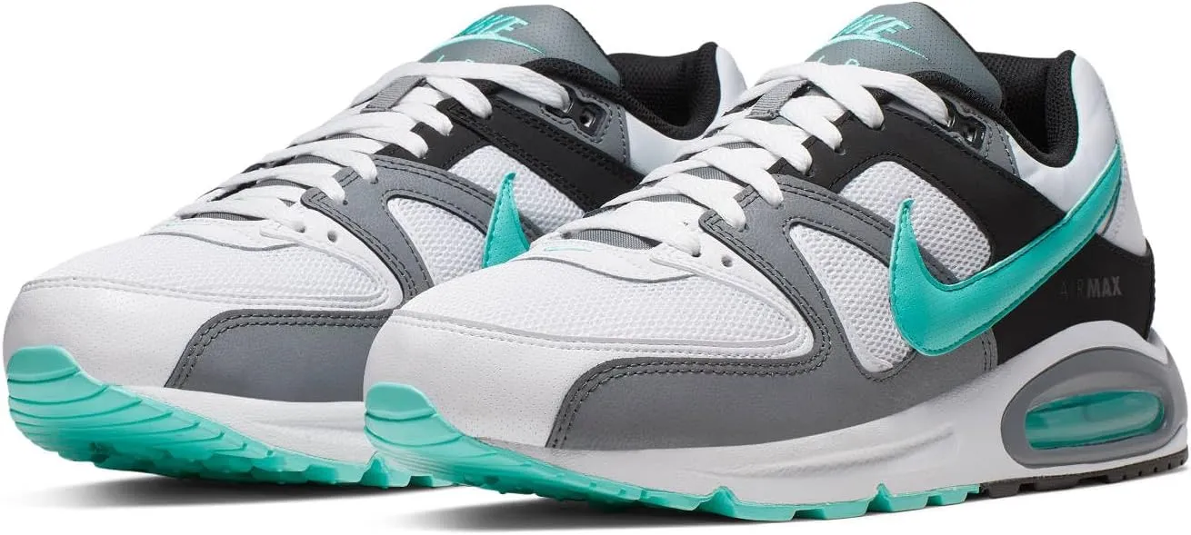 NIKE Men's Running Shoes