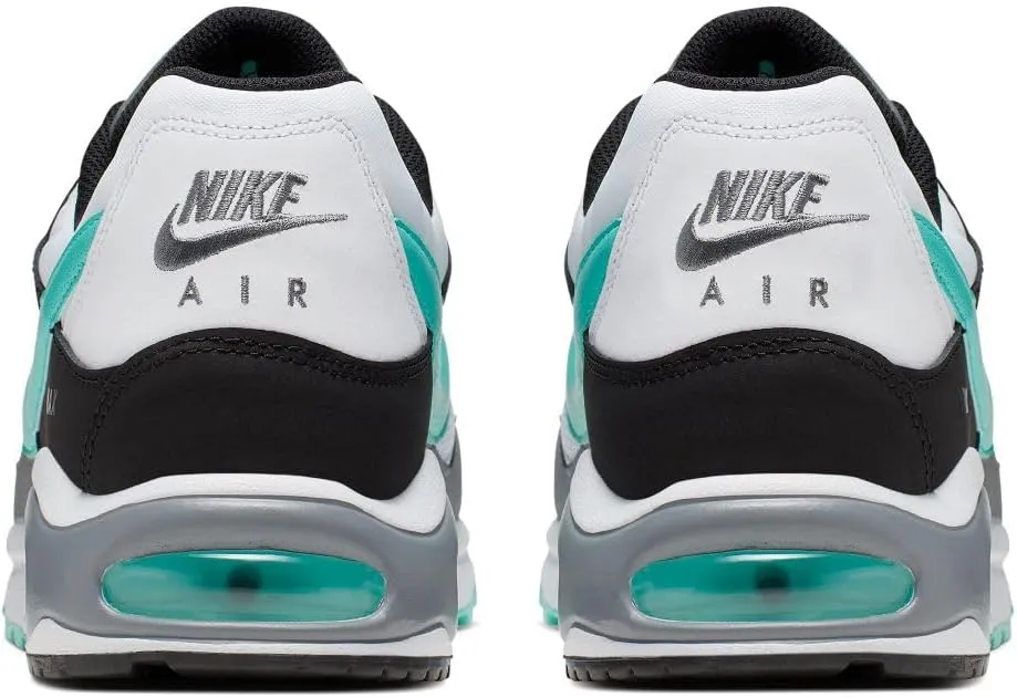 NIKE Men's Running Shoes