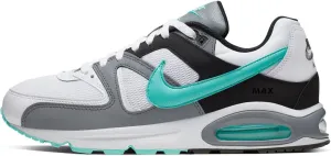 NIKE Men's Running Shoes