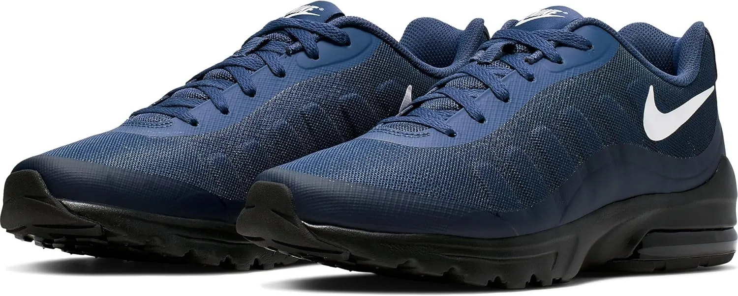 NIKE Men's Running Shoes