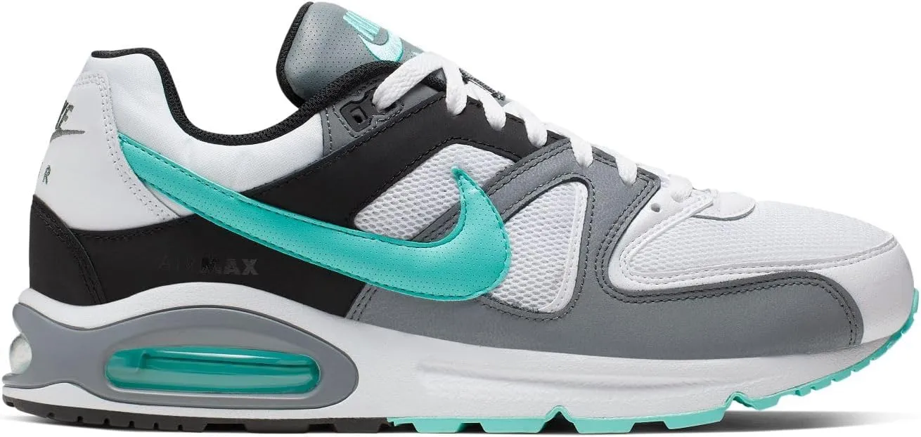NIKE Men's Running Shoes