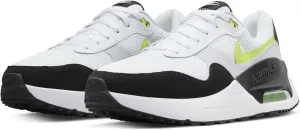 Nike Men's Running Shoes