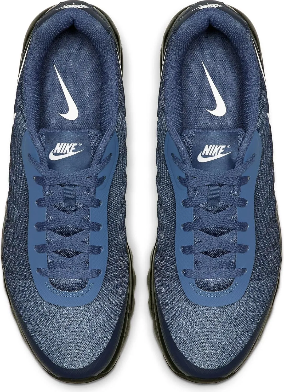 NIKE Men's Running Shoes