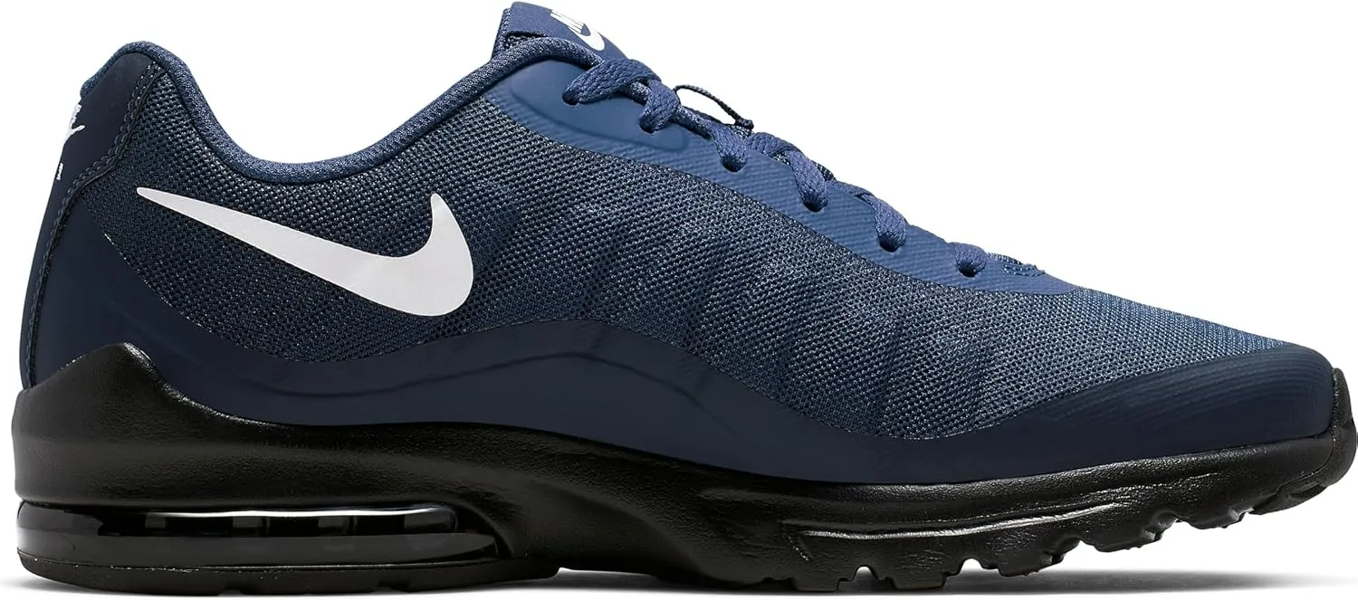 NIKE Men's Running Shoes