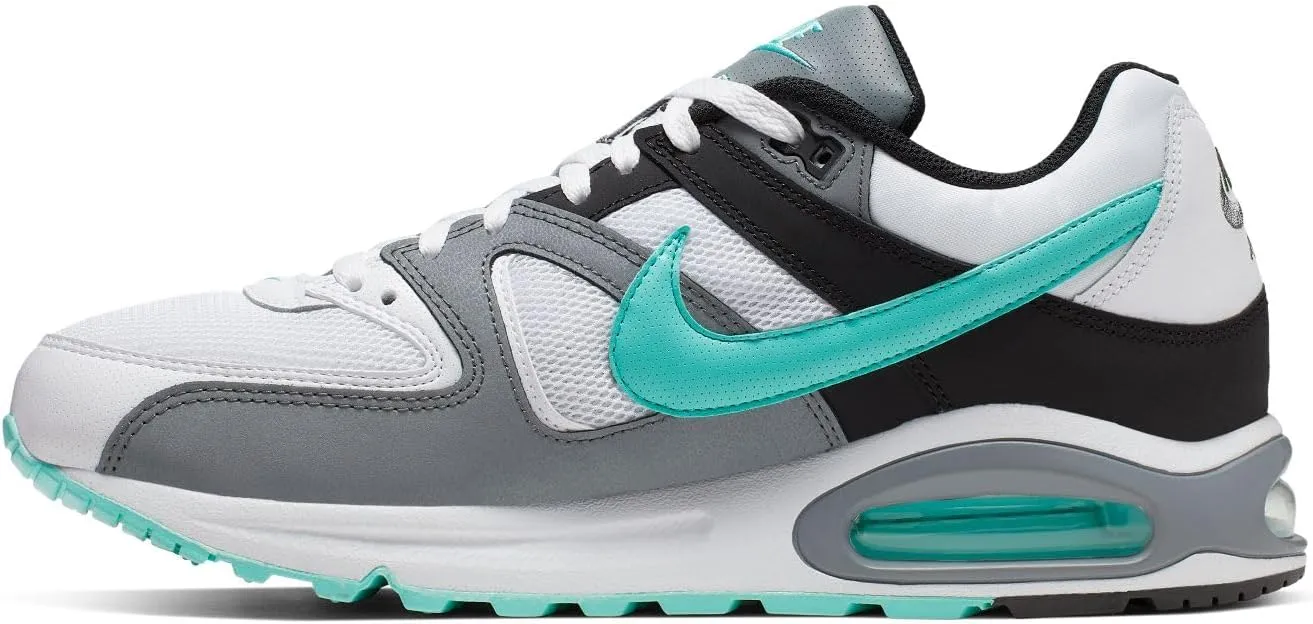 NIKE Men's Running Shoes