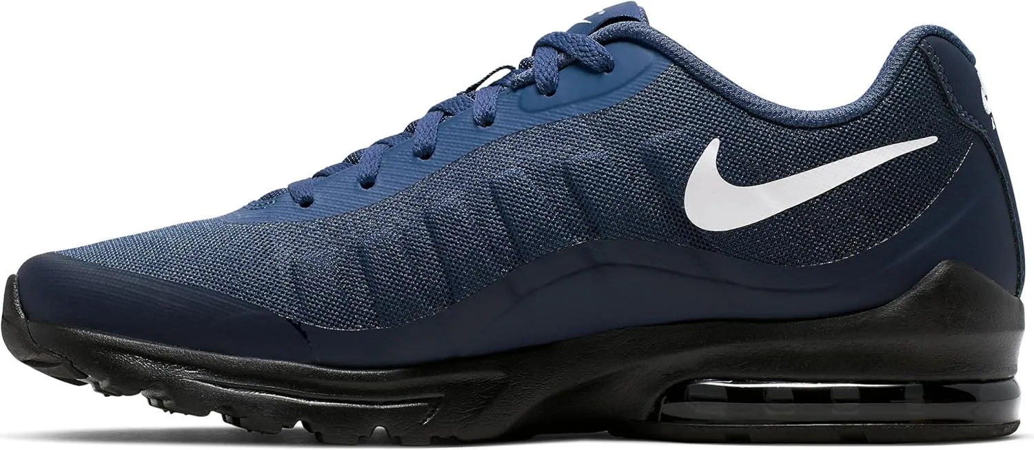 NIKE Men's Running Shoes