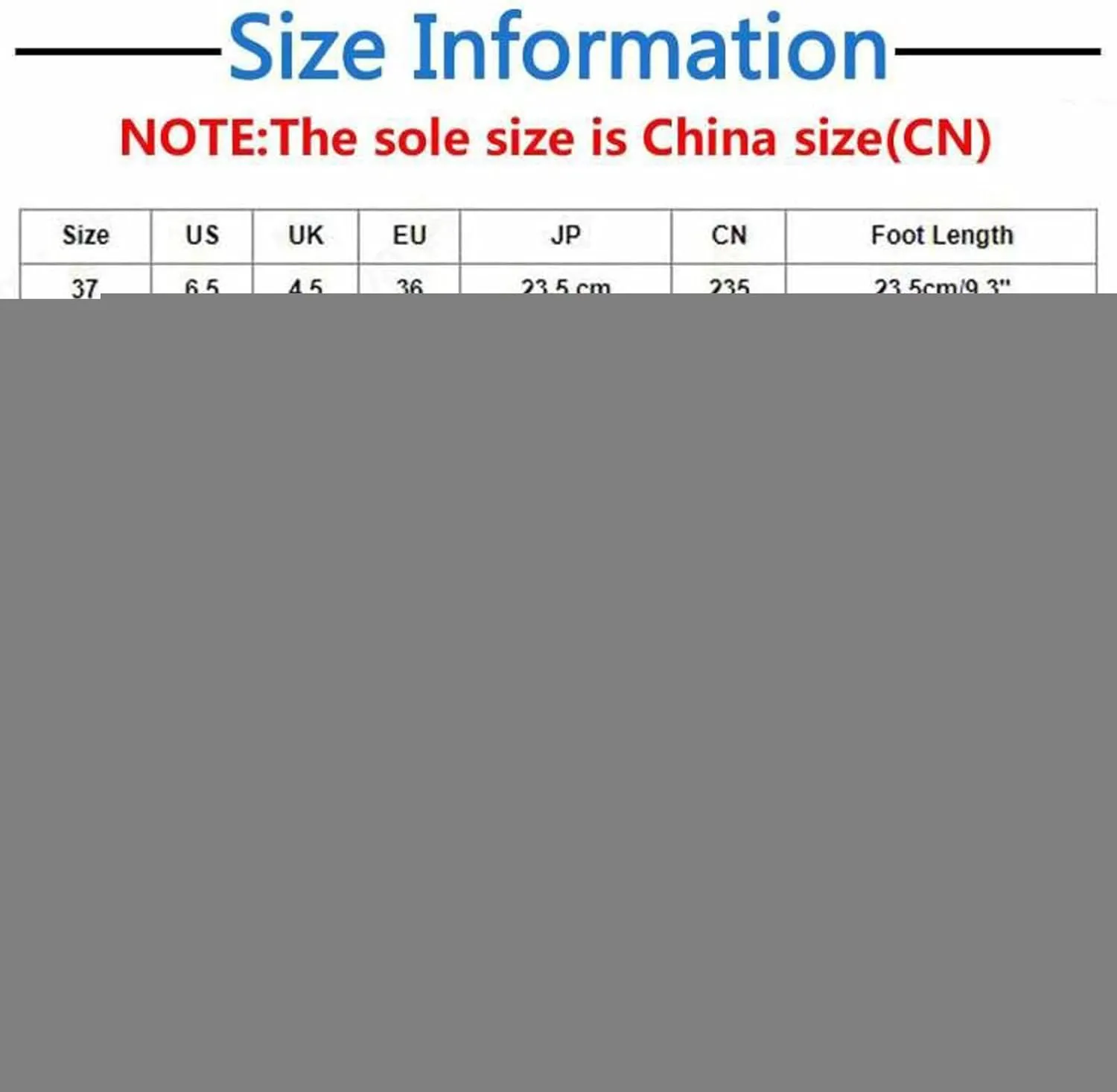 Orthopedic Sandals for Women Wide Width Comfortable Recovery Footwear Orthotic Arch Support Thick Cushion Platform Non Slip Sole Beach Fashion