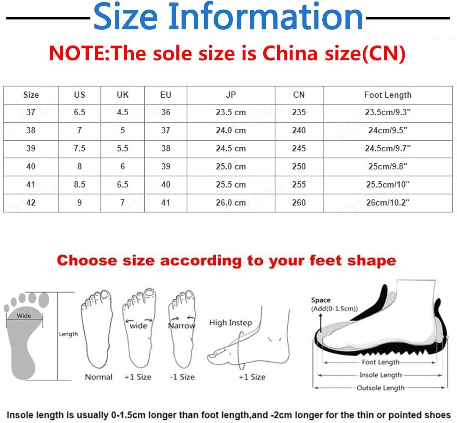 Orthopedic Shoes for Slip On Casual Walking Shoes Breathable Mesh Lightweight Non Slip Shoes Comfort Athletic Shoes