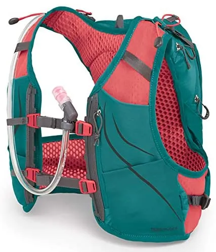 Osprey Women's Dyna 6 Race Vest Pack