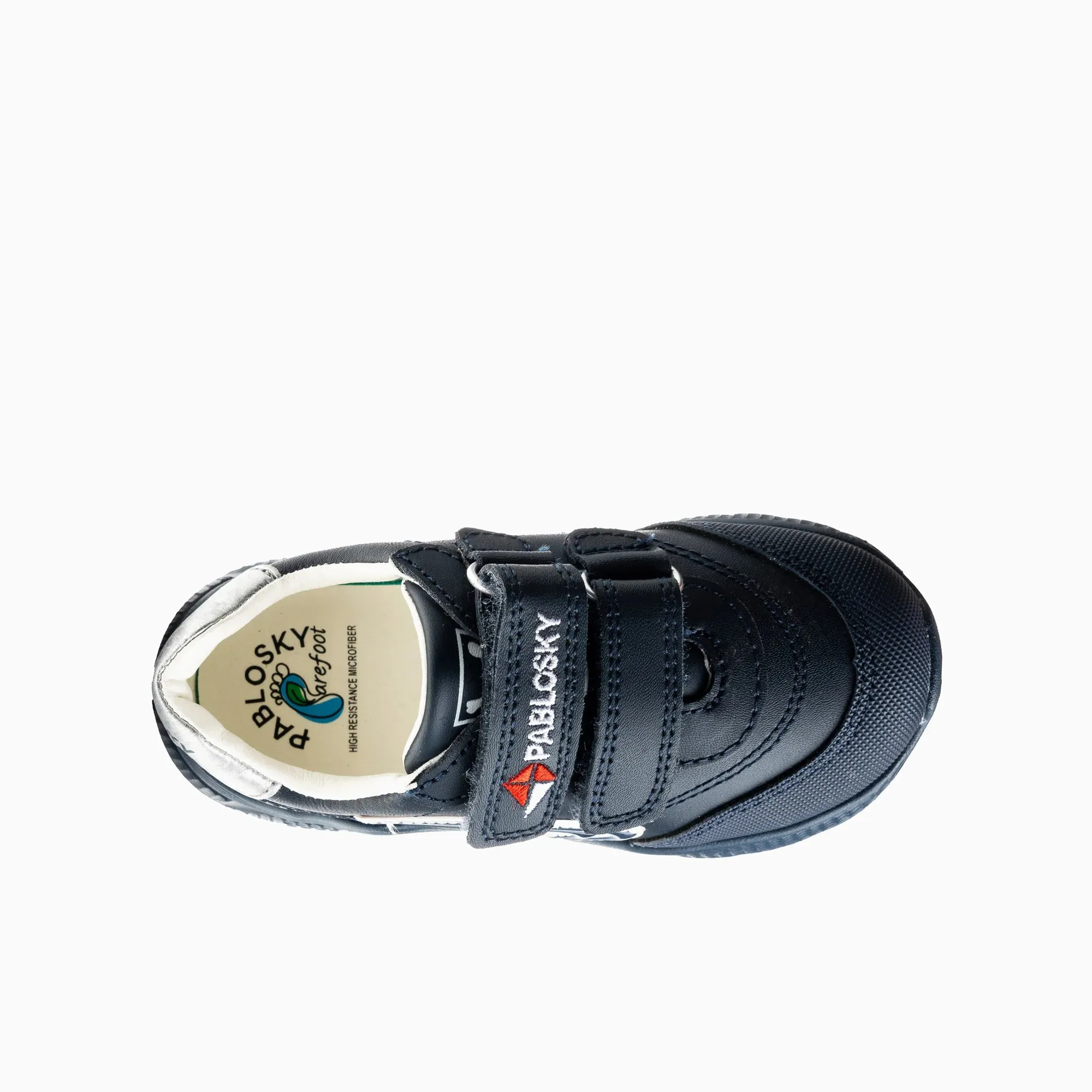 Pablosky runners 204022