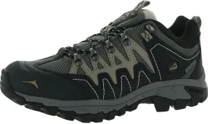 Pacific Mountain Men's Hiking Shoes
