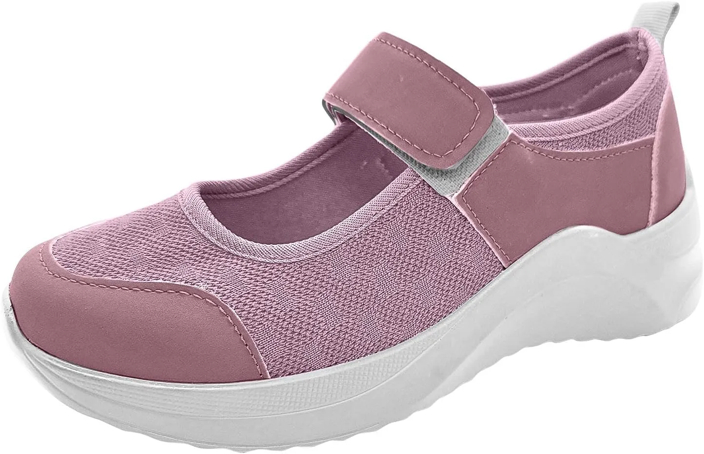 Plantar Fasciitis Shoes Women Slip Ons Wide Widths Slip On Sneakers Women Arch Support Black Slip On Shoes Women Wide Dressy Chunky Black Platform Sneakers Women Womens Black Slip On Sneakers Size 11