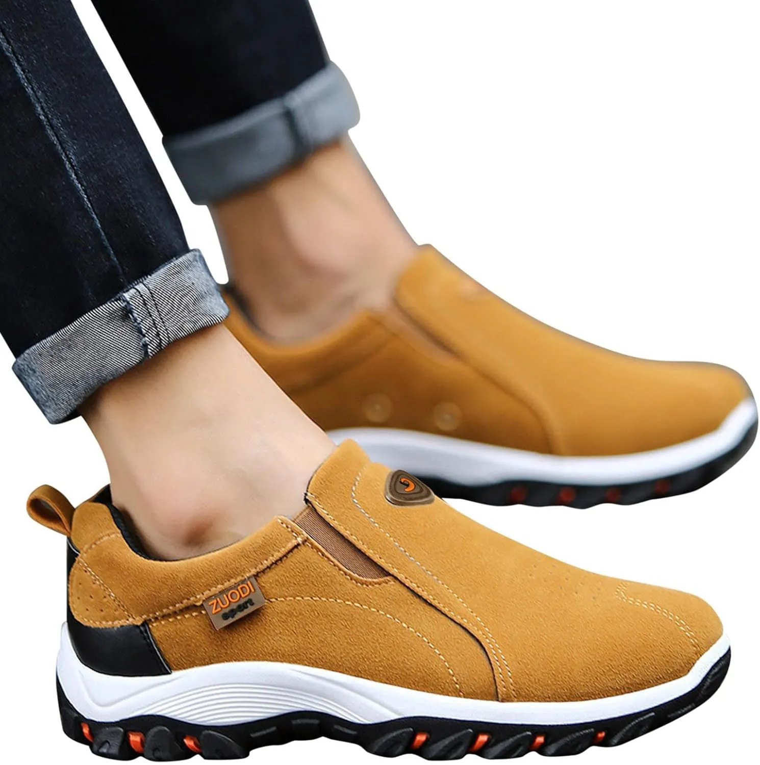 Plantar Fasciitis Women Shoes Tenis para Caminar De Mujer Con Plataforma Comodos Women's Black Tennis Shoes Size 7 Womens High Top Sneakers Thick Shoe Laces Women's Wide Width Leather Hiking Shoes