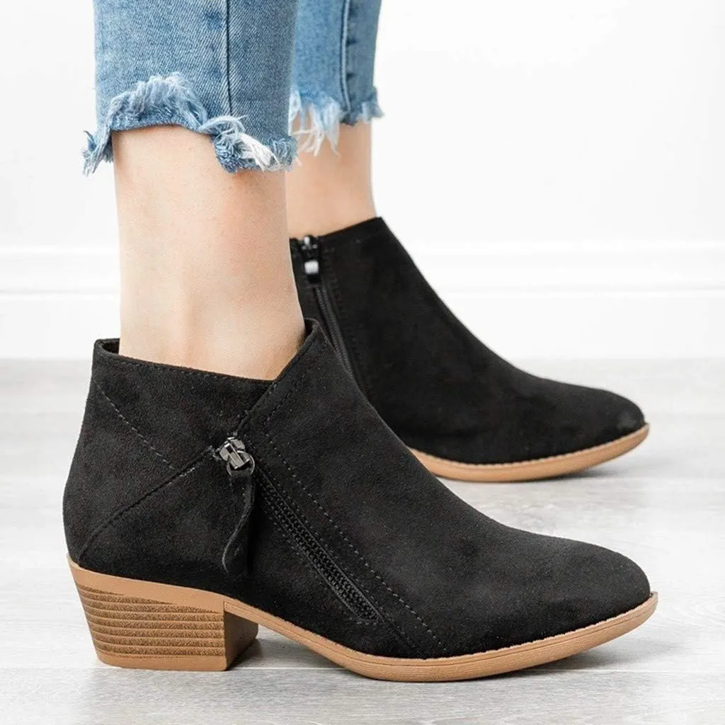 Plantar Fasciitis Women Shoes Tenis para Caminar De Mujer Con Plataforma Comodos Women's Black Tennis Shoes Size 7 Womens High Top Sneakers Thick Shoe Laces Women's Wide Width Leather Hiking Shoes