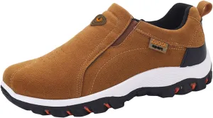 Plantar Fasciitis Women Shoes Tenis para Caminar De Mujer Con Plataforma Comodos Women's Black Tennis Shoes Size 7 Womens High Top Sneakers Thick Shoe Laces Women's Wide Width Leather Hiking Shoes