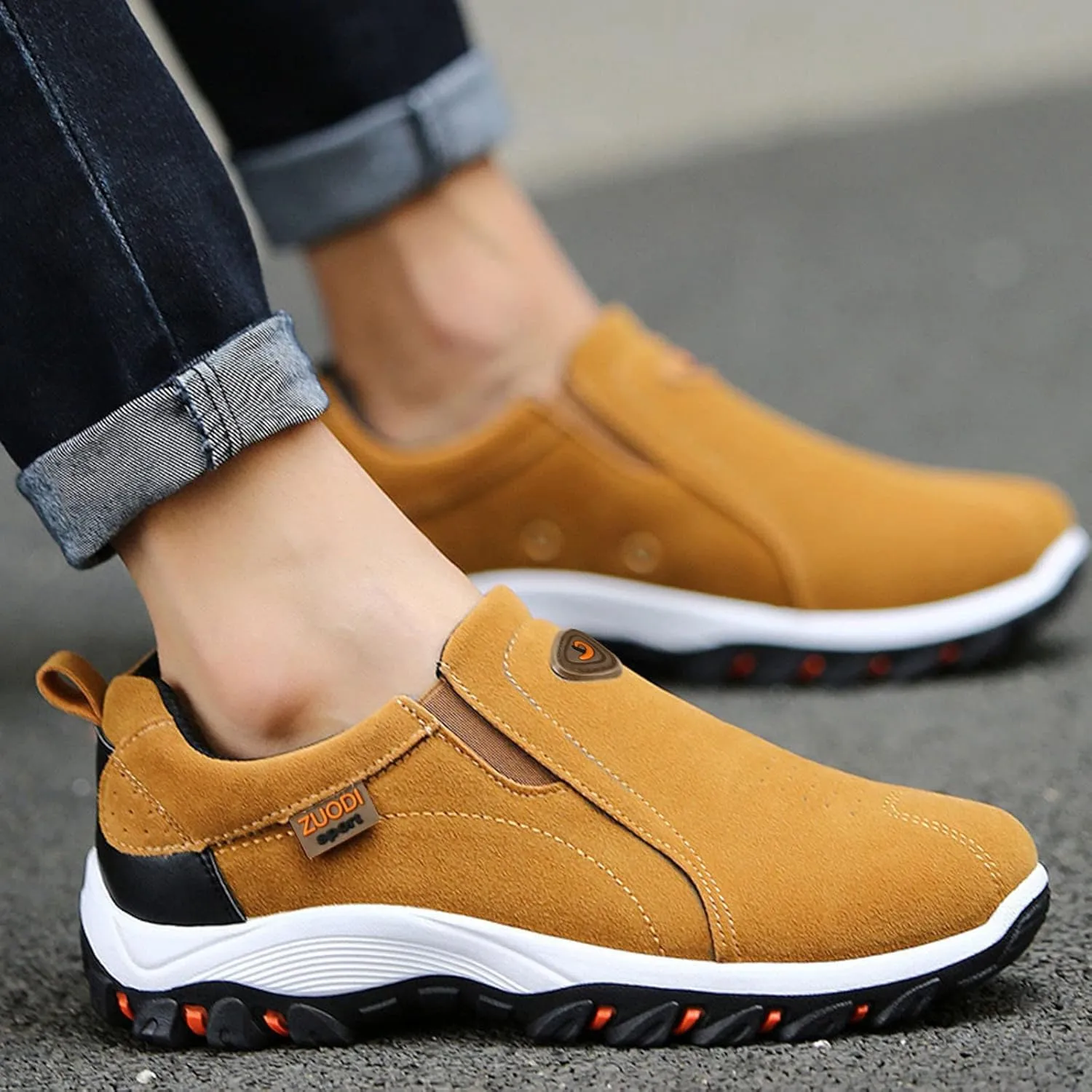 Plantar Fasciitis Women Shoes Tenis para Caminar De Mujer Con Plataforma Comodos Women's Black Tennis Shoes Size 7 Womens High Top Sneakers Thick Shoe Laces Women's Wide Width Leather Hiking Shoes