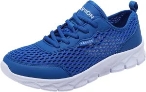 Platform Sneakers for Women Sneakers Womens Shoes Women's Running Shoes Black Sole Wide Width Shoes for Women Sneakers Zapatos Ortopedicos para Mujer De Vestir