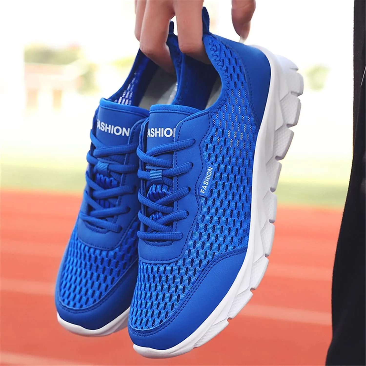 Platform Sneakers for Women Sneakers Womens Shoes Women's Running Shoes Black Sole Wide Width Shoes for Women Sneakers Zapatos Ortopedicos para Mujer De Vestir