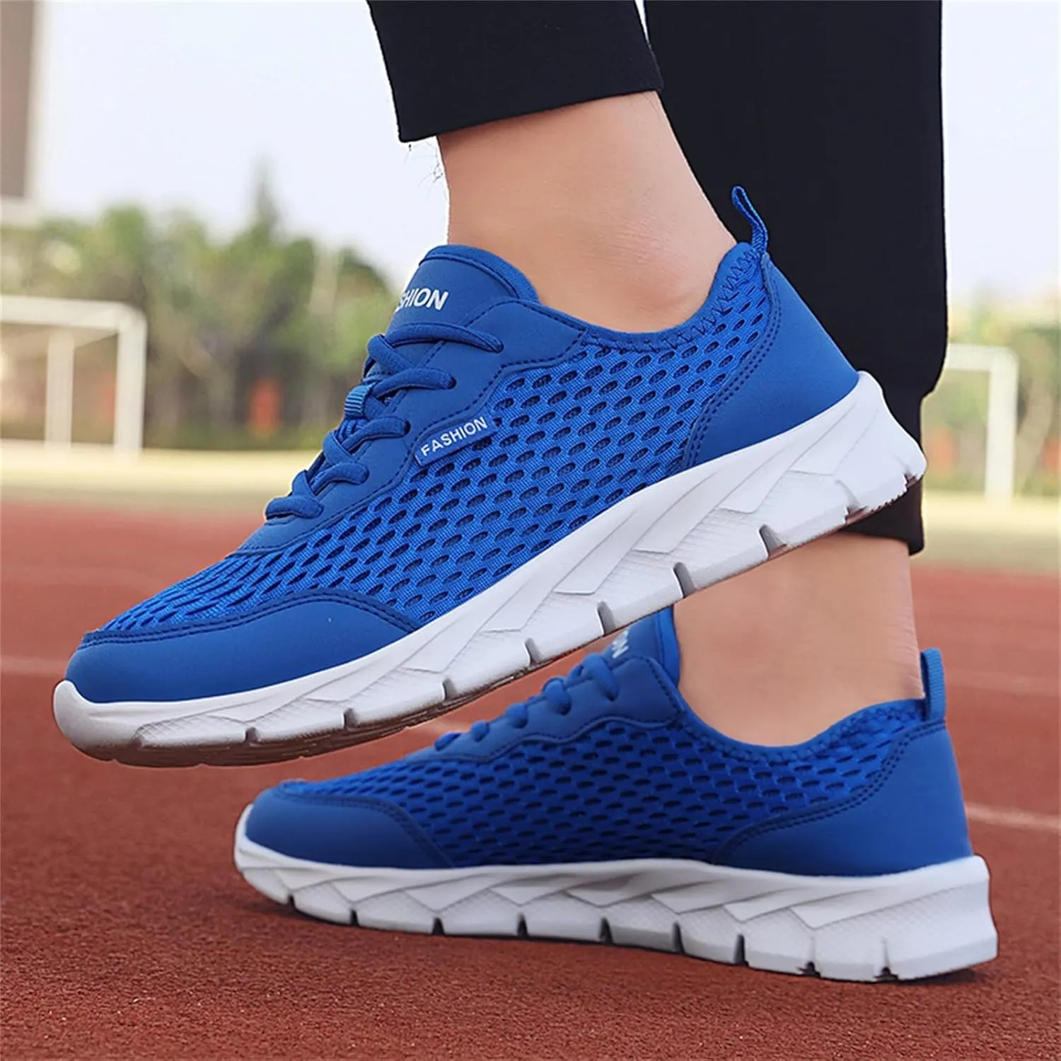 Platform Sneakers for Women Sneakers Womens Shoes Women's Running Shoes Black Sole Wide Width Shoes for Women Sneakers Zapatos Ortopedicos para Mujer De Vestir