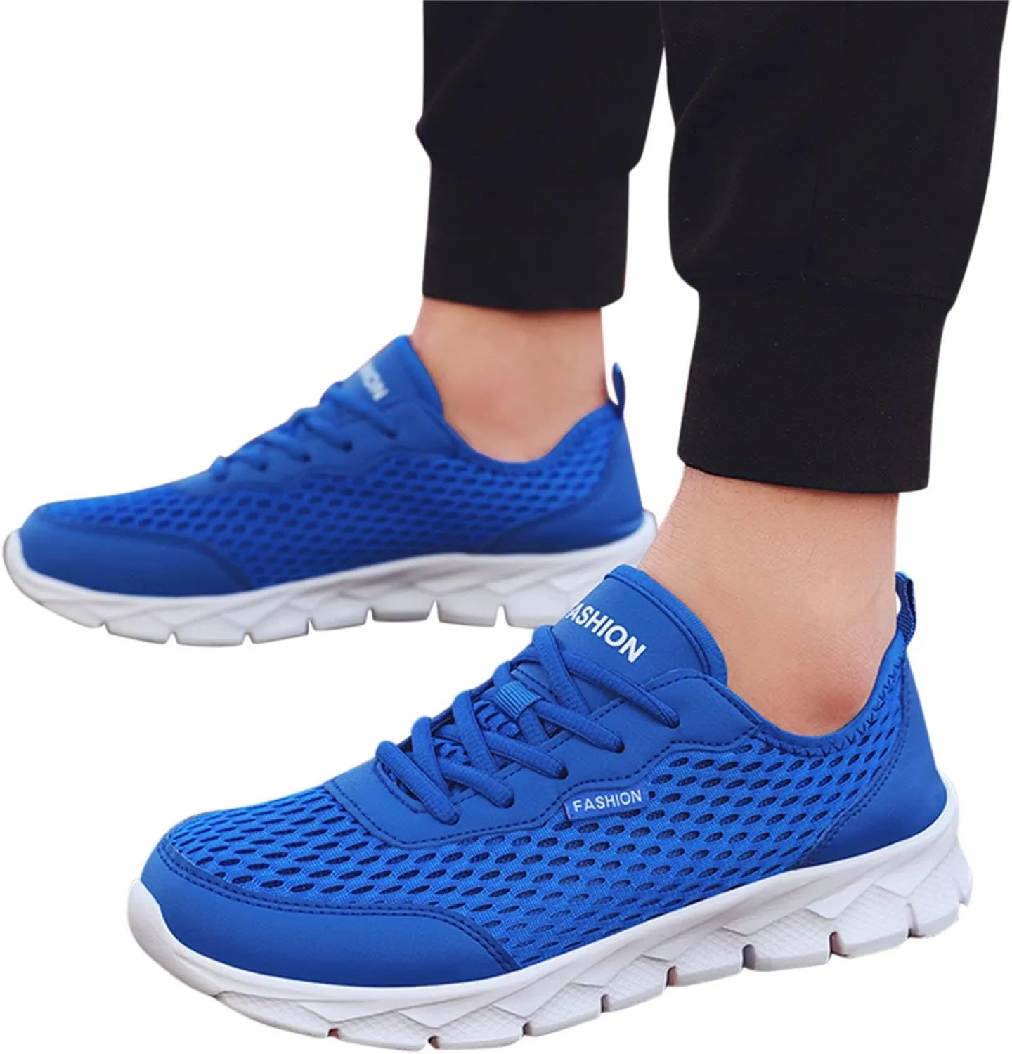Platform Sneakers for Women Sneakers Womens Shoes Women's Running Shoes Black Sole Wide Width Shoes for Women Sneakers Zapatos Ortopedicos para Mujer De Vestir