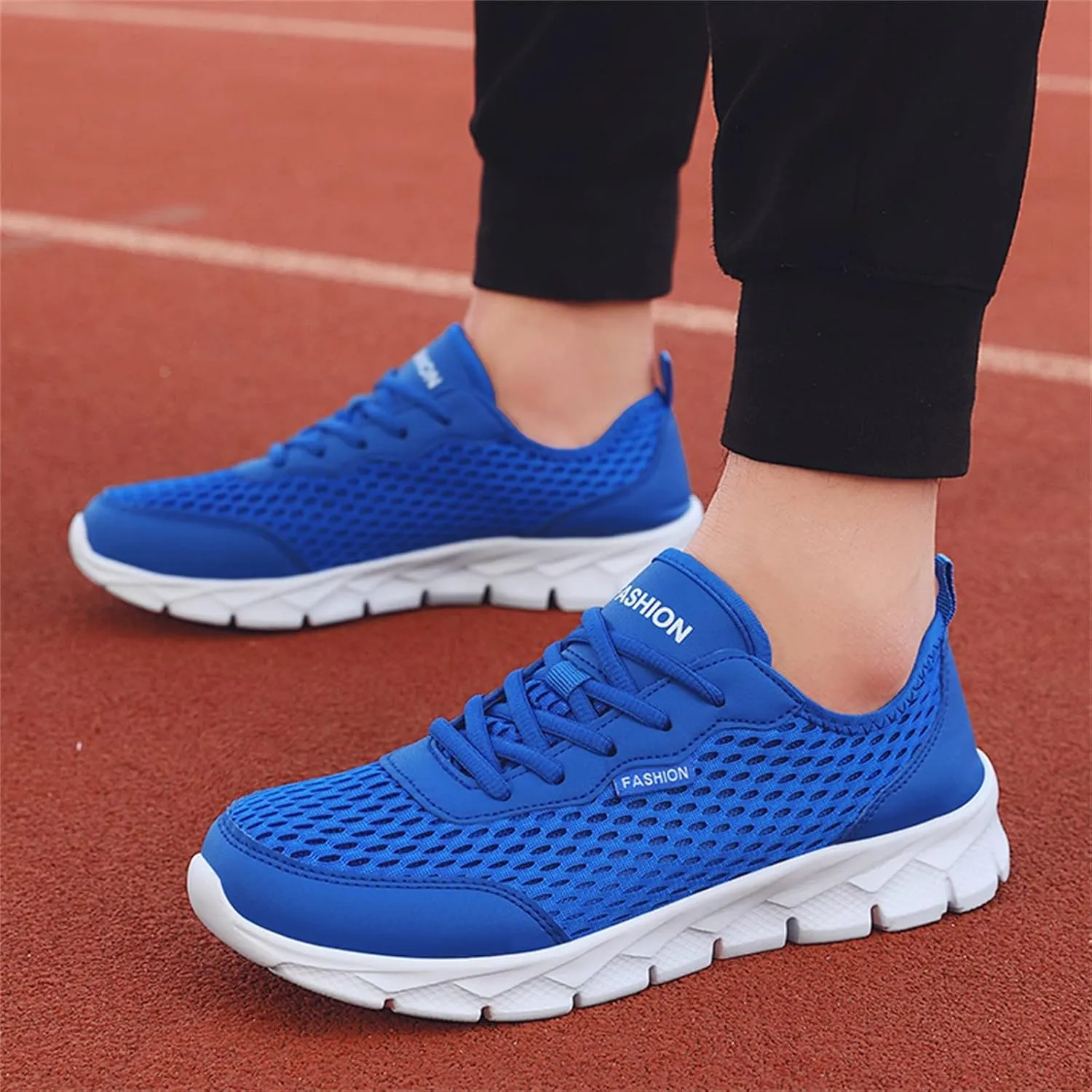 Platform Sneakers for Women Sneakers Womens Shoes Women's Running Shoes Black Sole Wide Width Shoes for Women Sneakers Zapatos Ortopedicos para Mujer De Vestir
