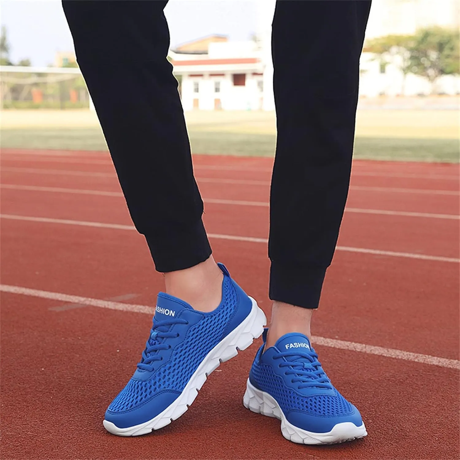 Platform Sneakers for Women Sneakers Womens Shoes Women's Running Shoes Black Sole Wide Width Shoes for Women Sneakers Zapatos Ortopedicos para Mujer De Vestir