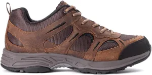 Propet Womens Connelly Hiking Shoes