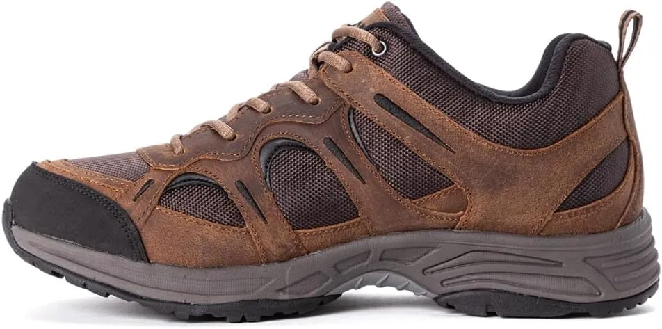 Propet Womens Connelly Hiking Shoes