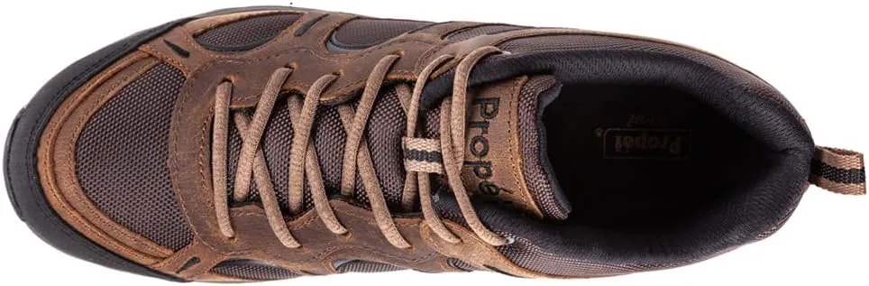 Propet Womens Connelly Hiking Shoes