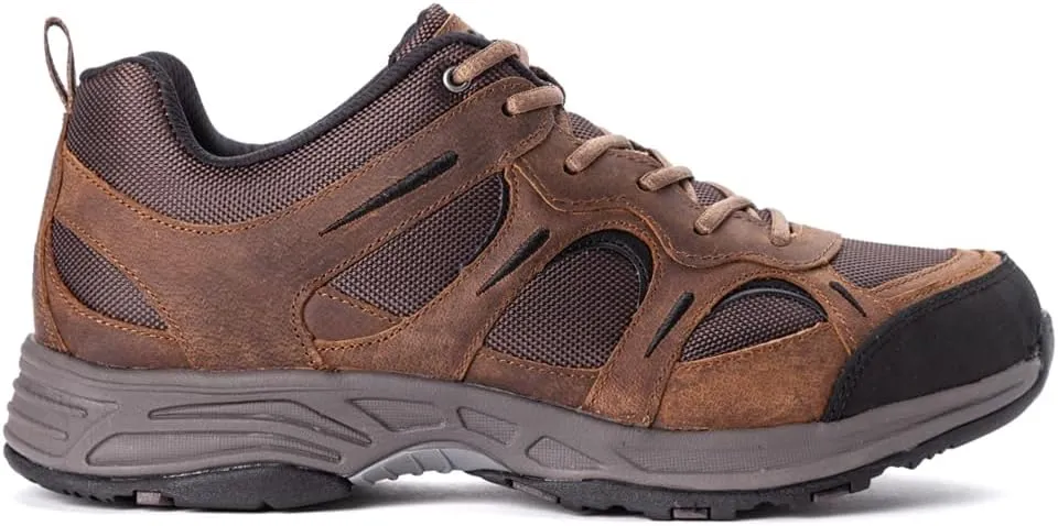 Propet Womens Connelly Hiking Shoes