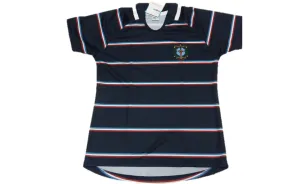 Rugby Jersey