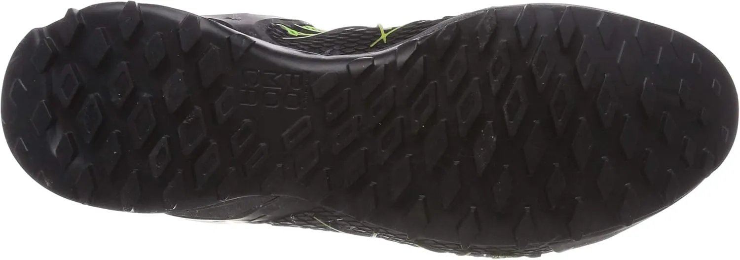Salewa Men's Trekking & Hiking Shoes