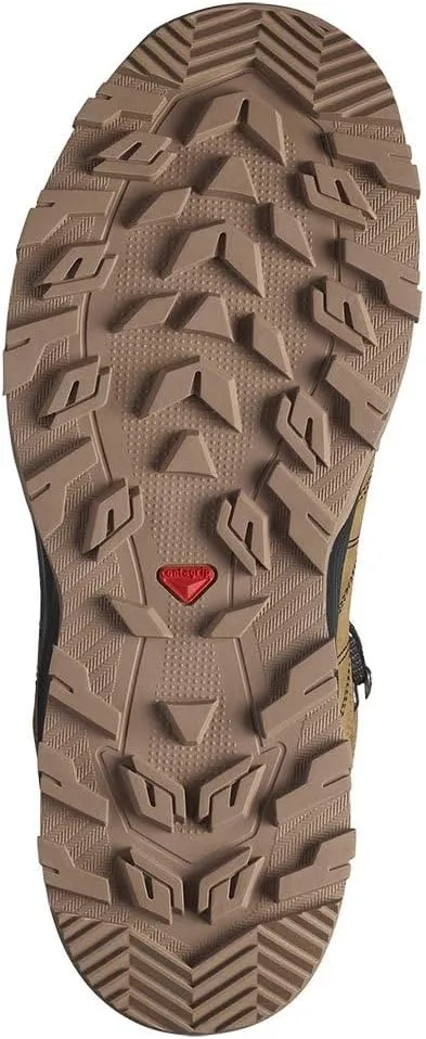 Salomon Men's Hiking Running Shoes