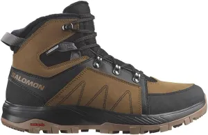 Salomon Men's Hiking Running Shoes