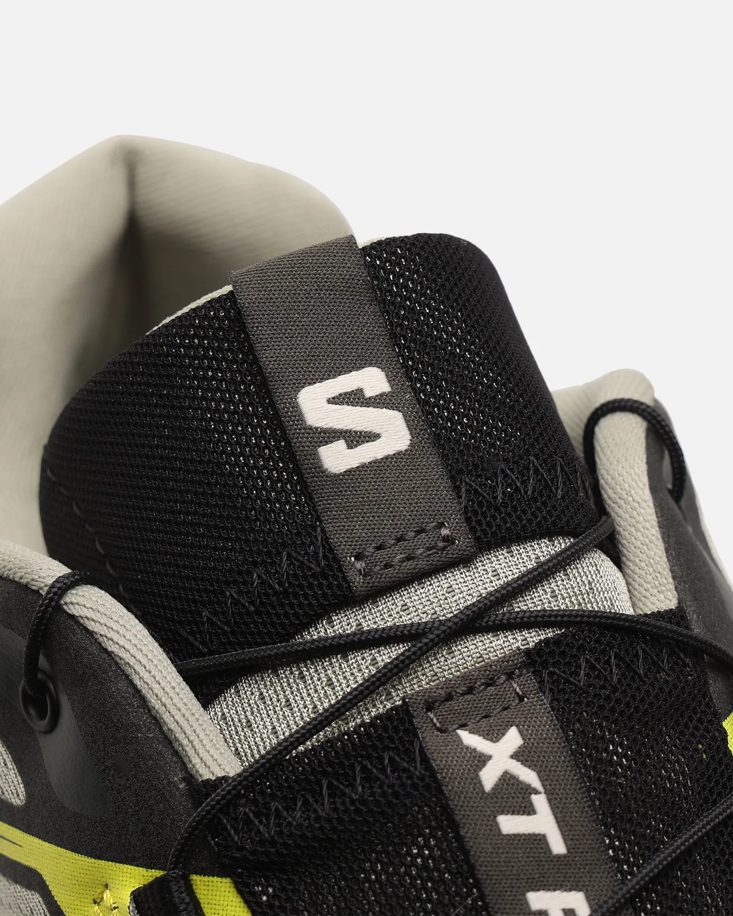 Salomon XT-Pathway 2 Seagrass