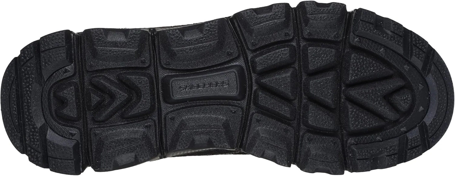 Skechers Men's Hiking Shoes Sneaker