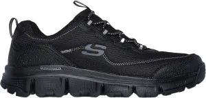 Skechers Men's Hiking Shoes Sneaker