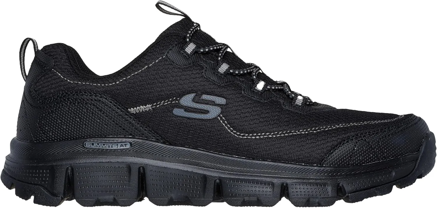 Skechers Men's Hiking Shoes Sneaker