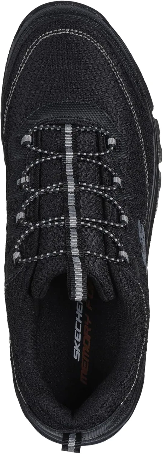 Skechers Men's Hiking Shoes Sneaker