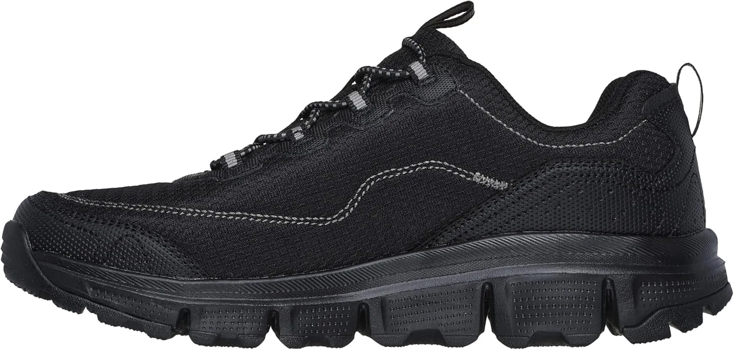 Skechers Men's Hiking Shoes Sneaker
