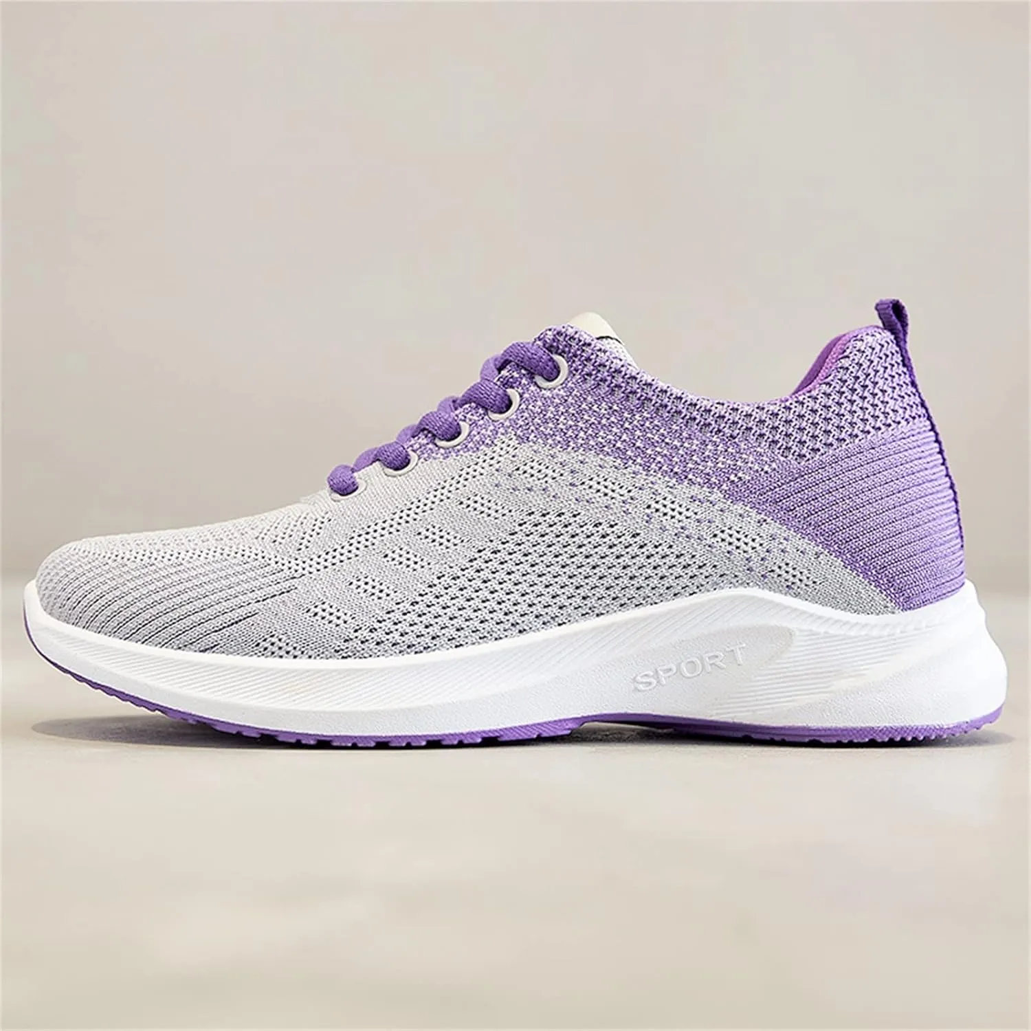 Sneakers for Women Slip Ons Arch Support Shoes for Women Slip Ons Women's White Tennis Shoes Size 7.5 Wide Width High Top Slip On Sneakers for Women Tennis Shoes for Women Size 10 Wide