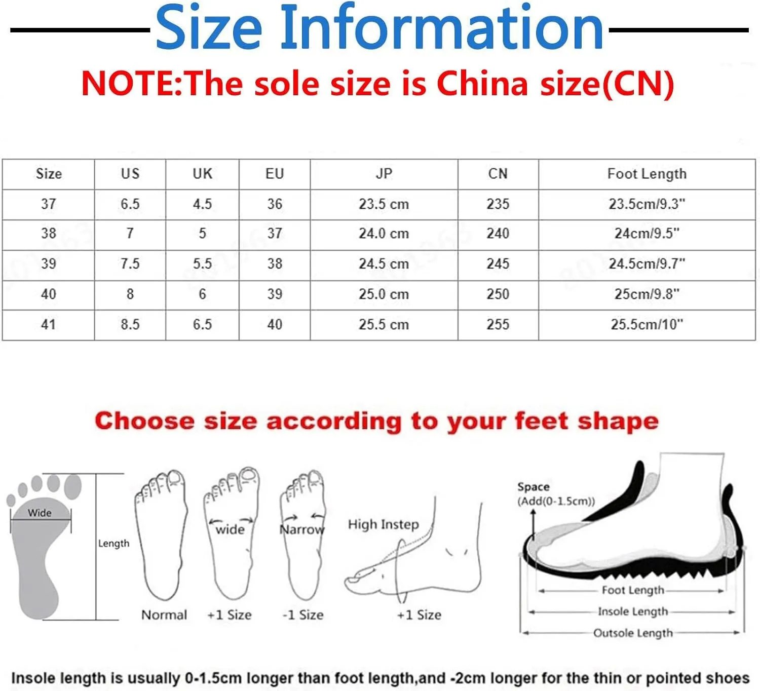 Sneakers for Women Slip Ons Arch Support Shoes for Women Slip Ons Women's White Tennis Shoes Size 7.5 Wide Width High Top Slip On Sneakers for Women Tennis Shoes for Women Size 10 Wide