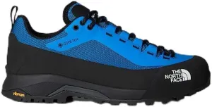 The North FACE Men's M Verto Alpine Gore-tex Climbing Shoe
