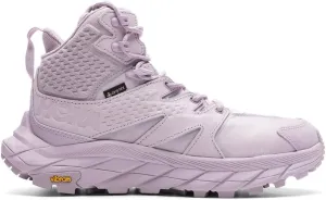 Unisex's Walking Shoe Hiking