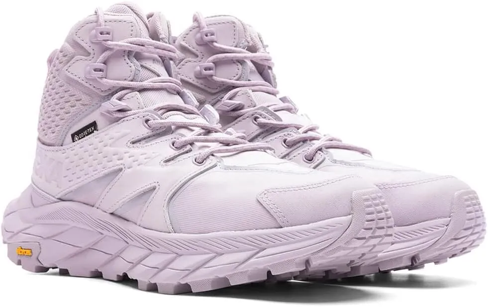  Unisex's Walking Shoe Hiking