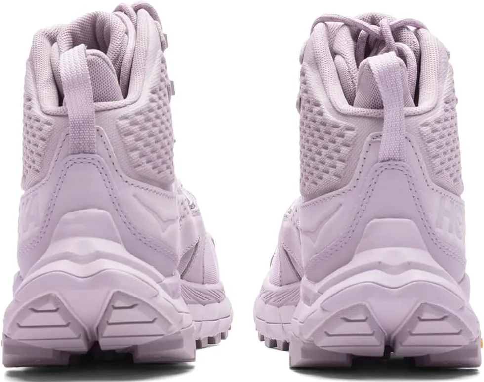  Unisex's Walking Shoe Hiking