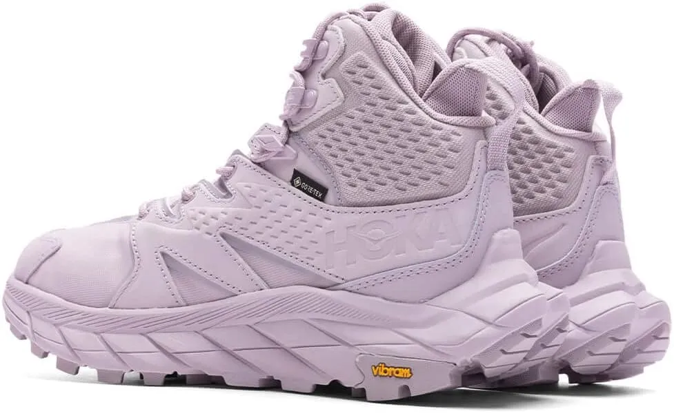  Unisex's Walking Shoe Hiking