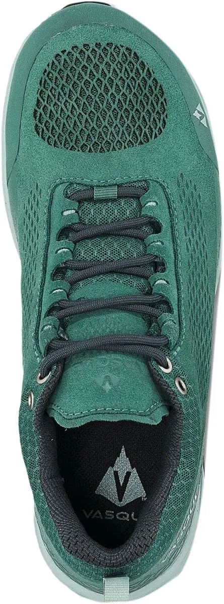Vasque Women's Hiking Shoes 07499M075