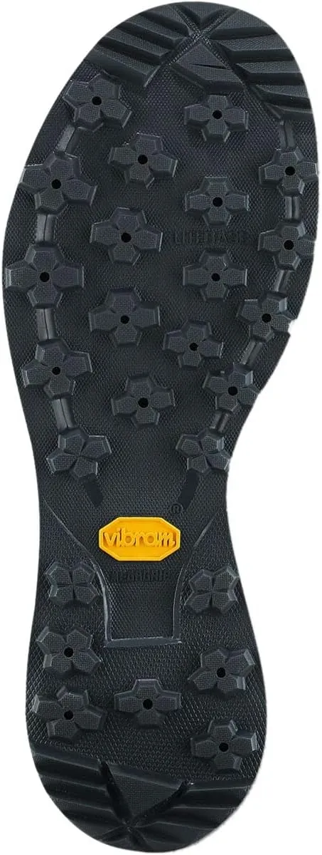 Vasque Women's Hiking Shoes 07499M075
