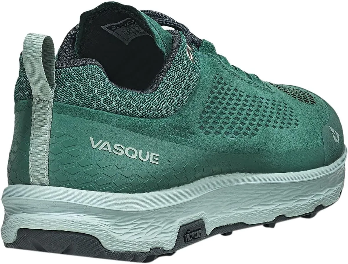 Vasque Women's Hiking Shoes 07499M075